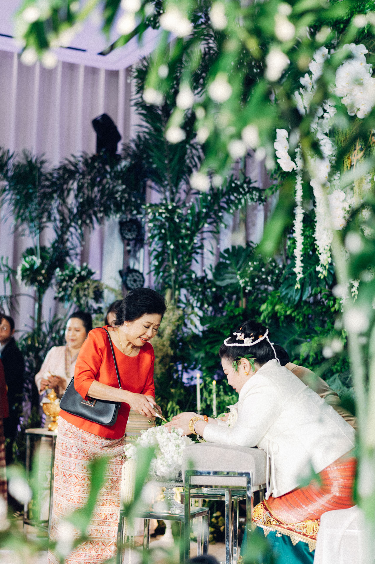 formal (0416 of 1173).jpg